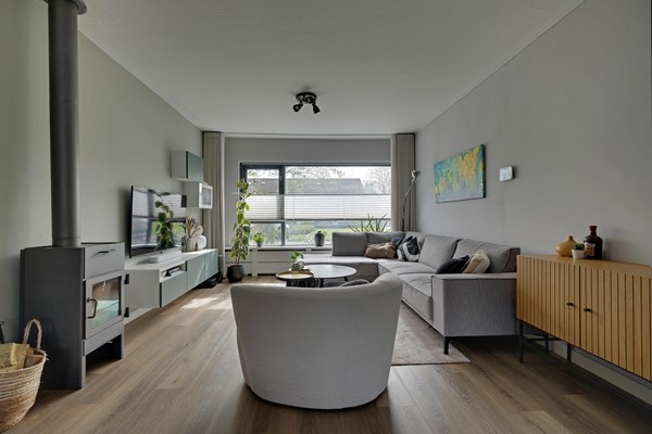 Medium property photo - Schepershof 27, 6902 AR Zevenaar